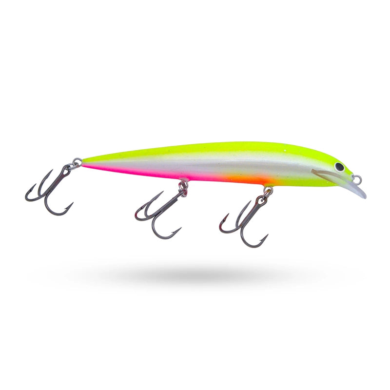 Karikko Satula Wobbler 13cm-17g