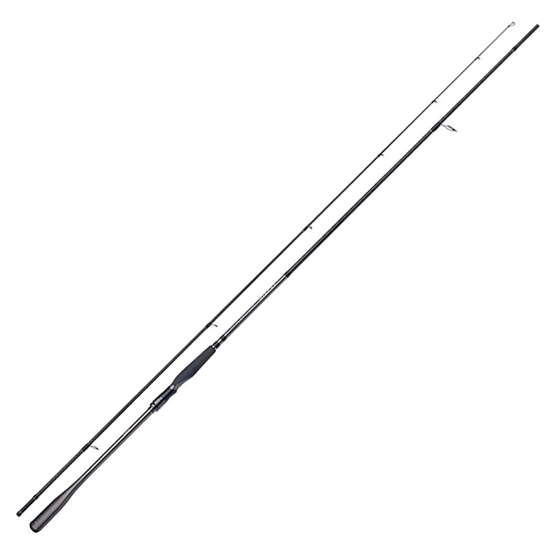 Shimano Lesath Spinning Sea Trout