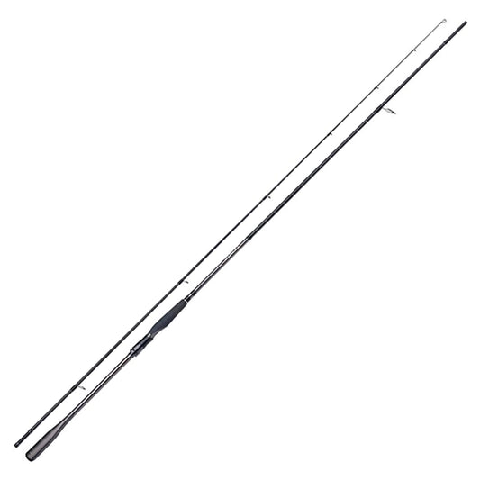 Shimano Lesath Spinning Sea Trout