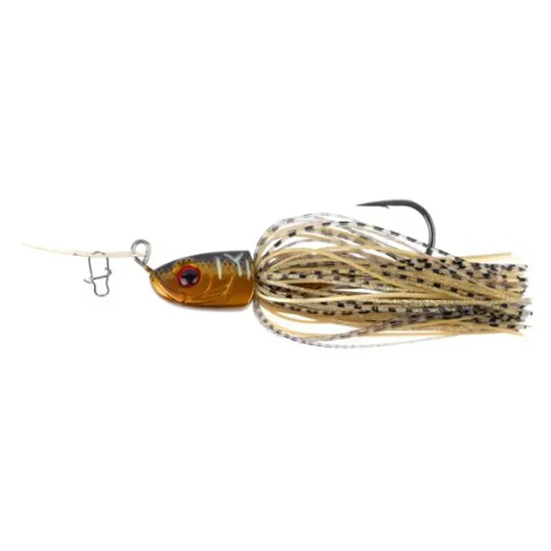 Shimano Yasei Chit Chat Chatter - Sundbybergs Sportfiske