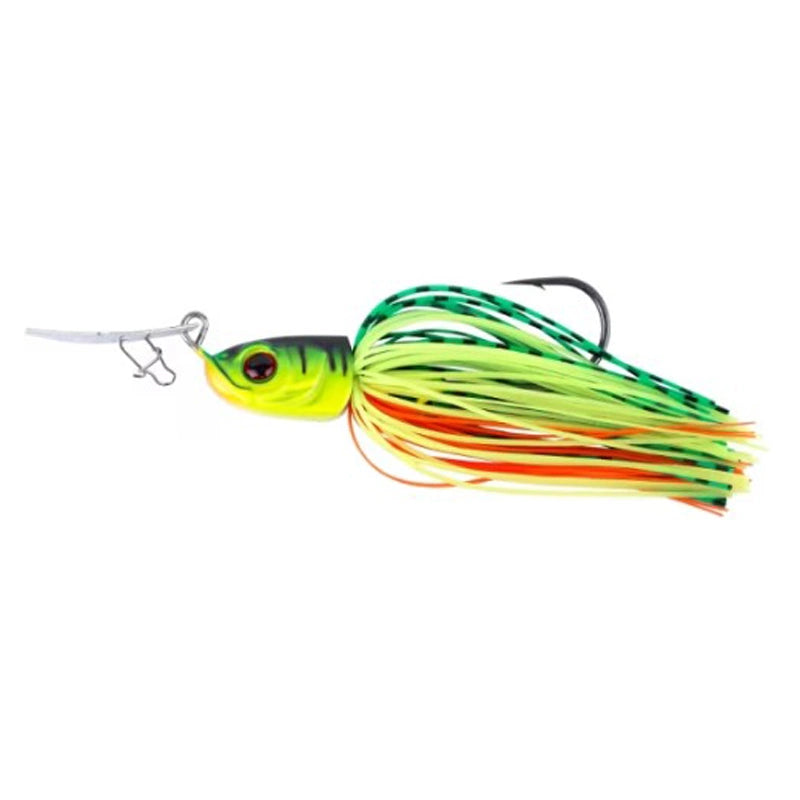 Shimano Yasei Chit Chat Chatter 21g