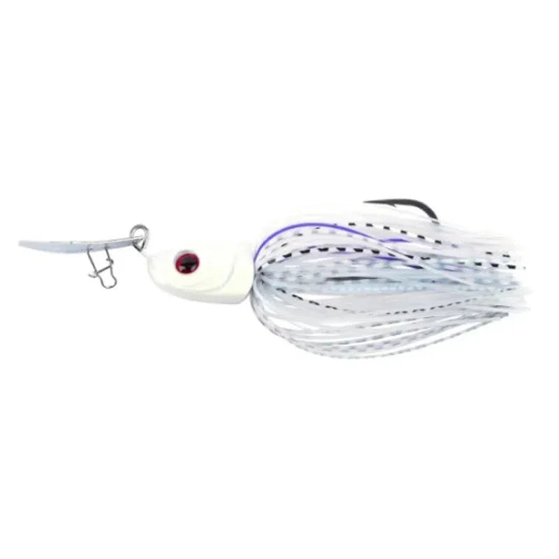 Shimano Yasei Chit Chat Chatter - Sundbybergs Sportfiske