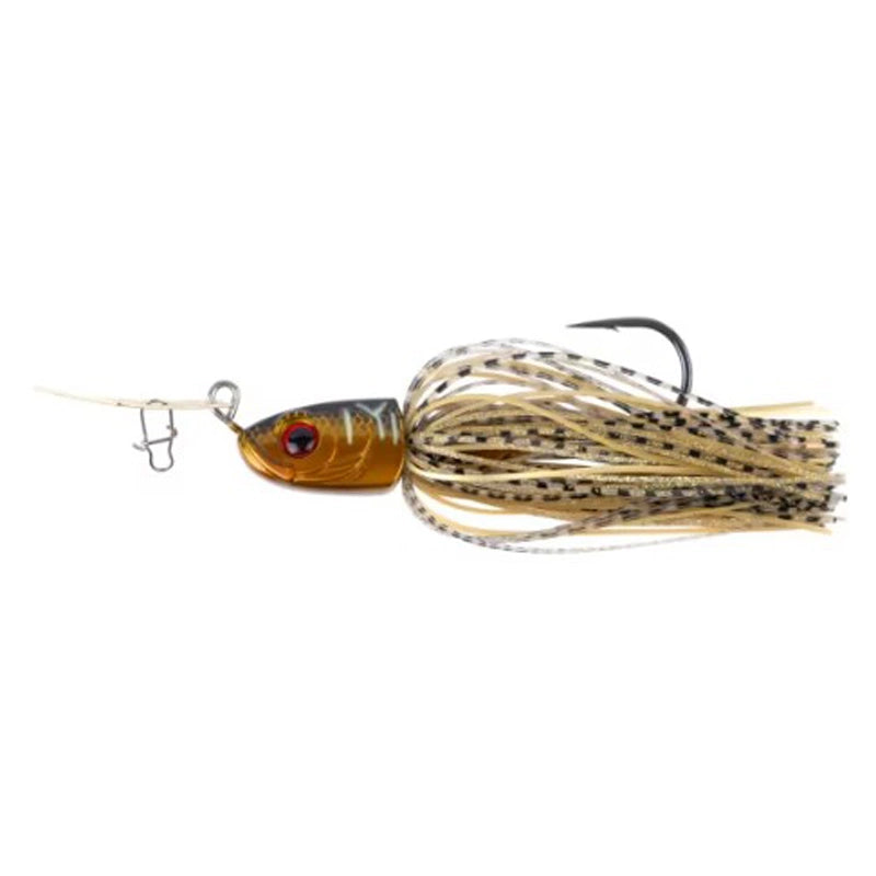 Shimano Yasei Chit Chat Chatter 21g