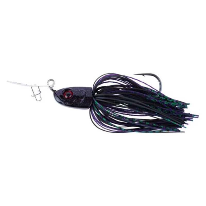Shimano Yasei Chit Chat Chatter 21g