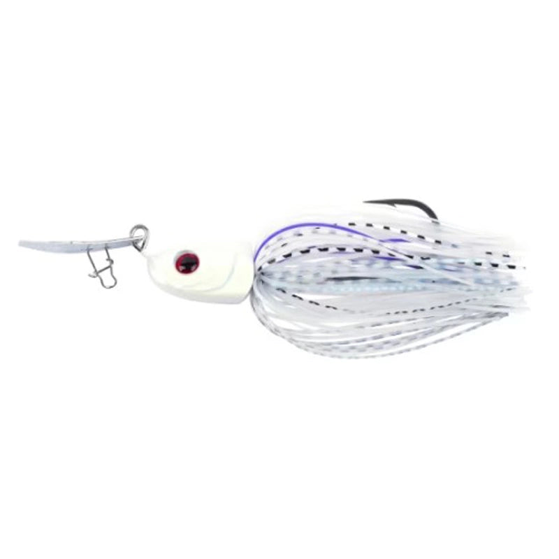 Shimano Yasei Chit Chat Chatter 21g