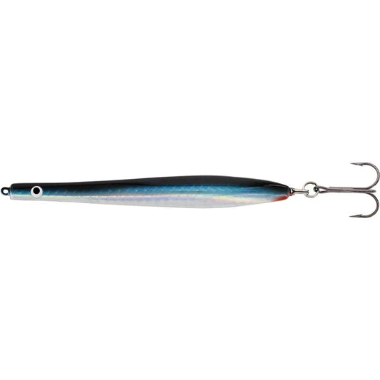 Westin Sölvpilen 9.5cm-16g - Sundbybergs Sportfiske