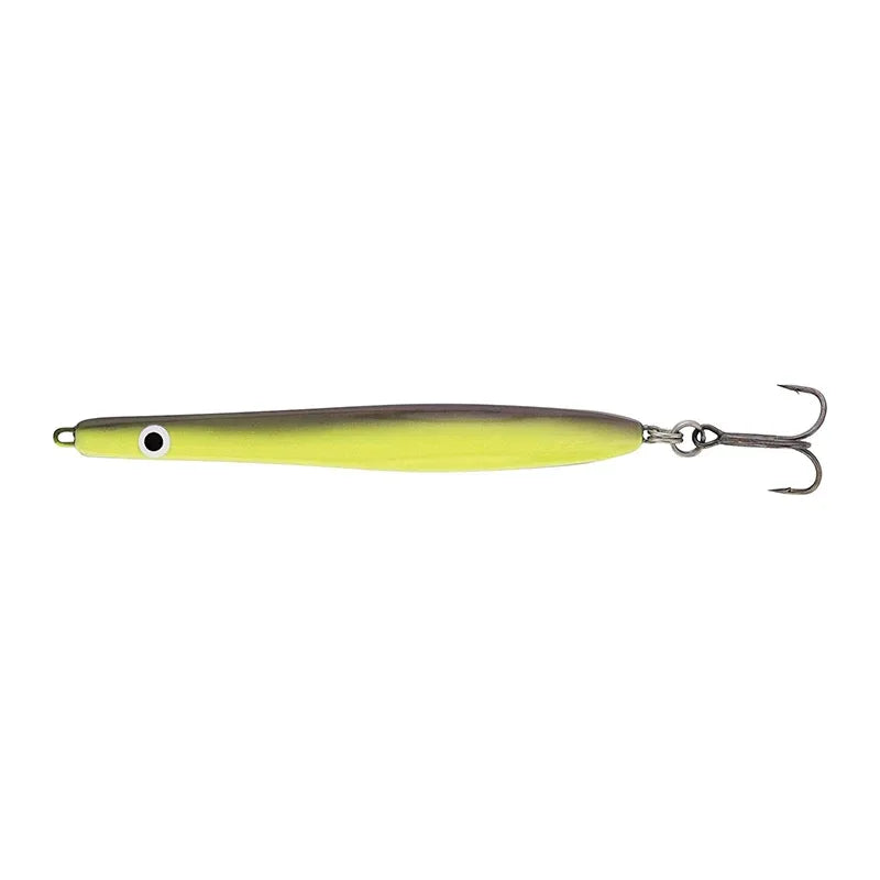 Westin Sölvpilen 9.5cm-16g - Sundbybergs Sportfiske