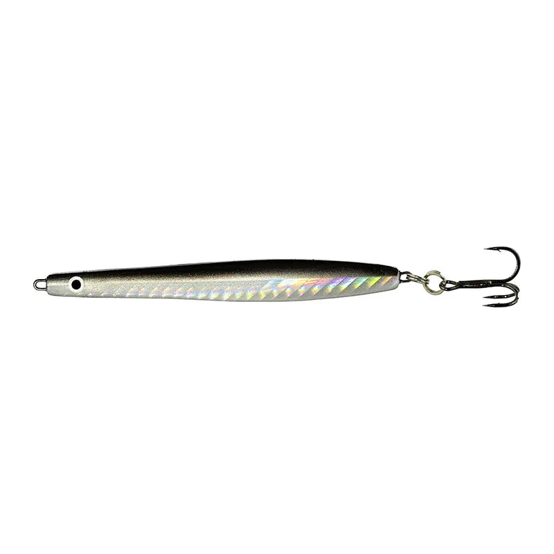 Westin Sölvpilen 9.5cm-16g - Sundbybergs Sportfiske
