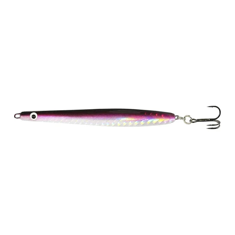 Westin Sölvpilen 9.5cm-16g - Sundbybergs Sportfiske