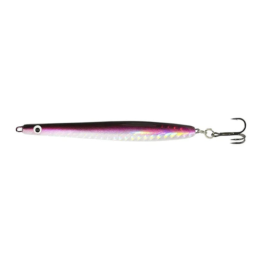 Westin Sölvpilen 9.5cm-16g - Sundbybergs Sportfiske