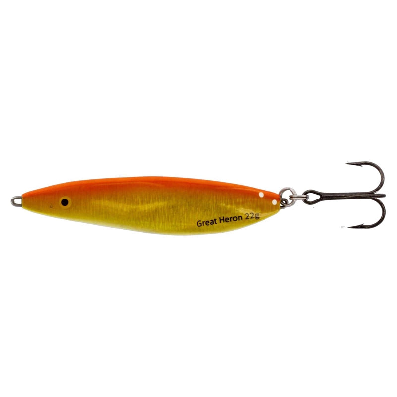Westin Great Heron 7,5cm-18g