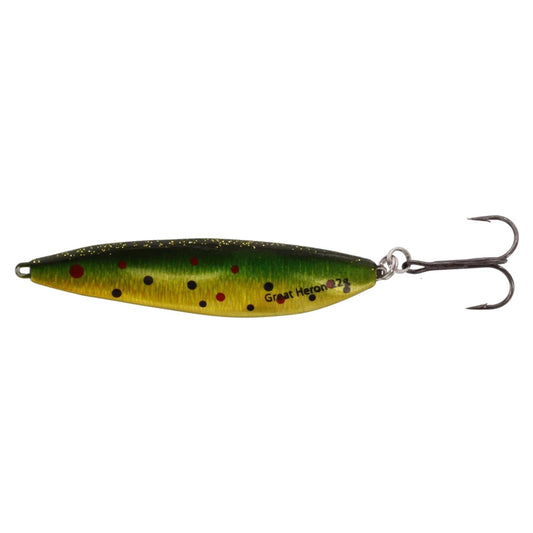 Westin Great Heron 7,5cm-18g