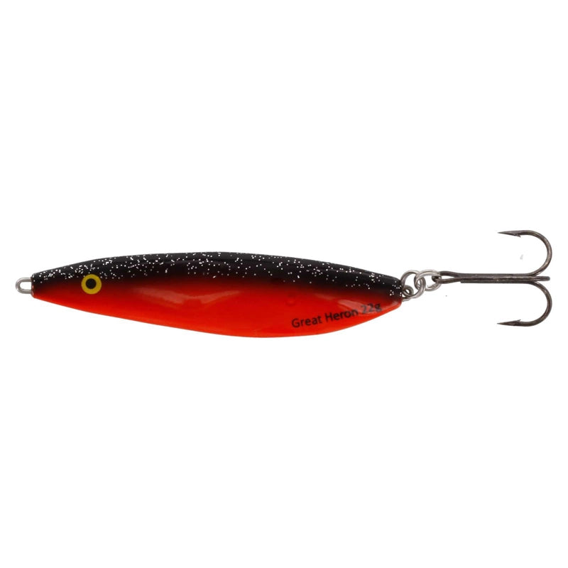 Westin Great Heron 7,5cm-18g