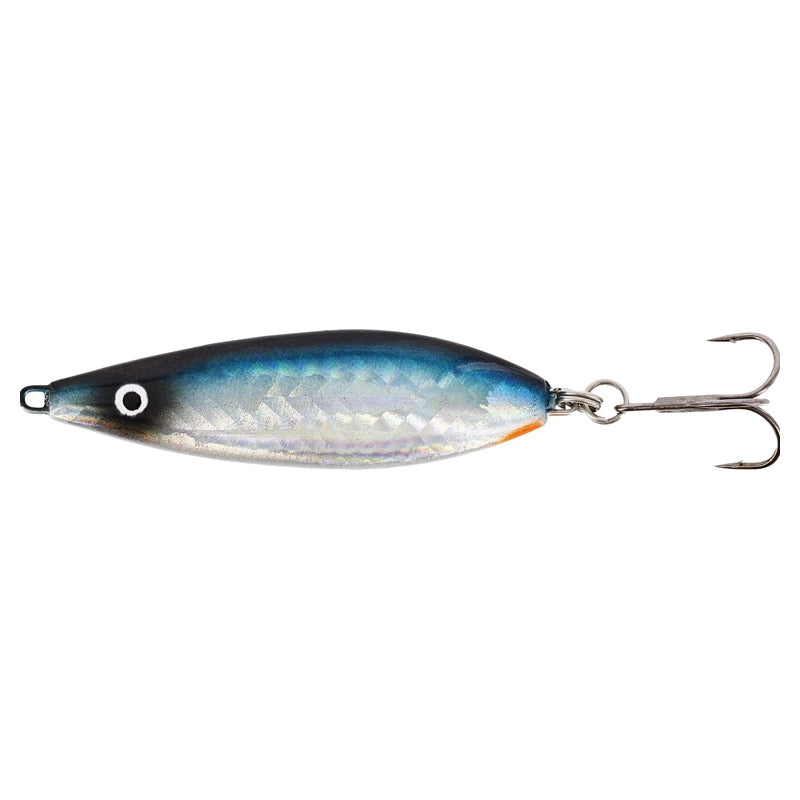 Westin Great Heron 7,5cm-18g