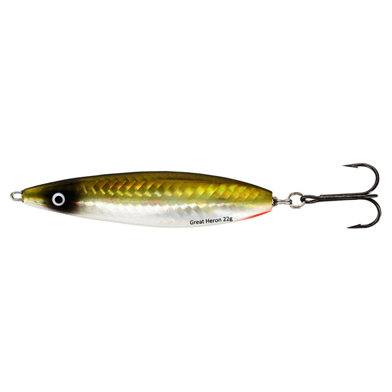 Westin Great Heron 7,5cm-18g