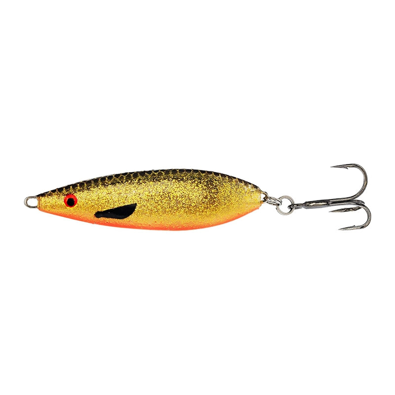 Westin Great Heron 7,5cm-18g