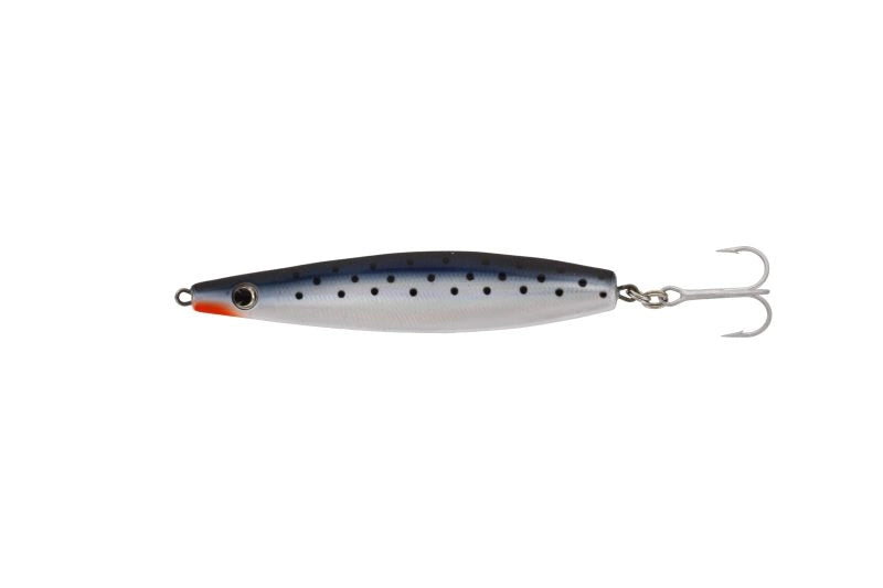 Westin Salty 9cm 18g