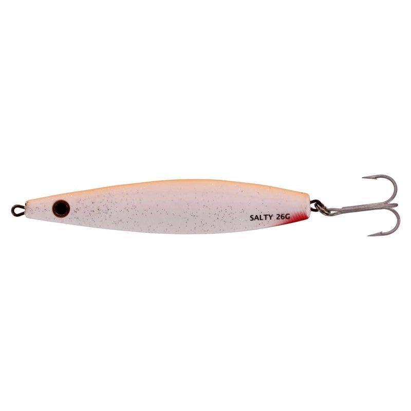 Westin Salty 9cm 18g