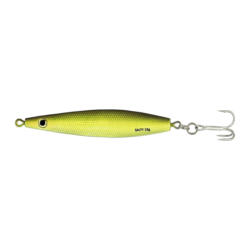 Westin Salty 9cm 18g