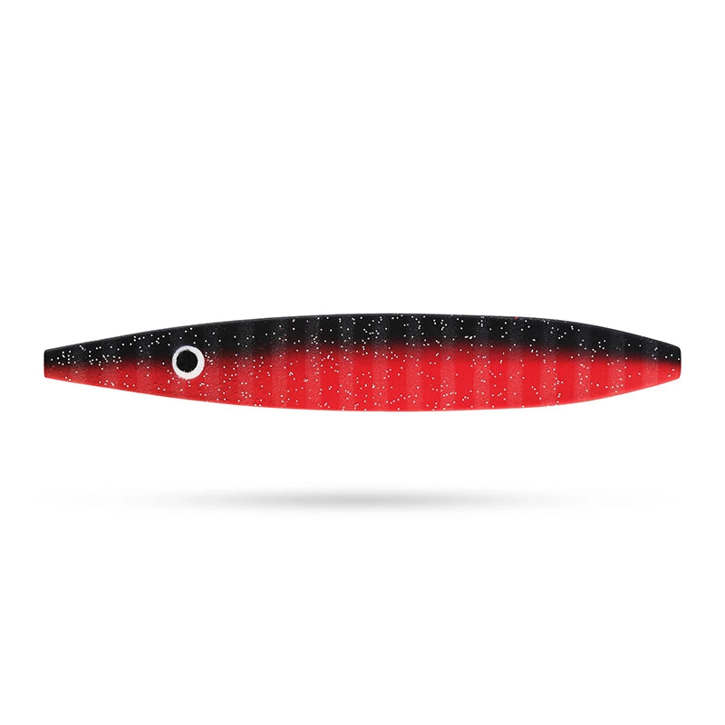 Westin D360 V2 9.5cm-18g