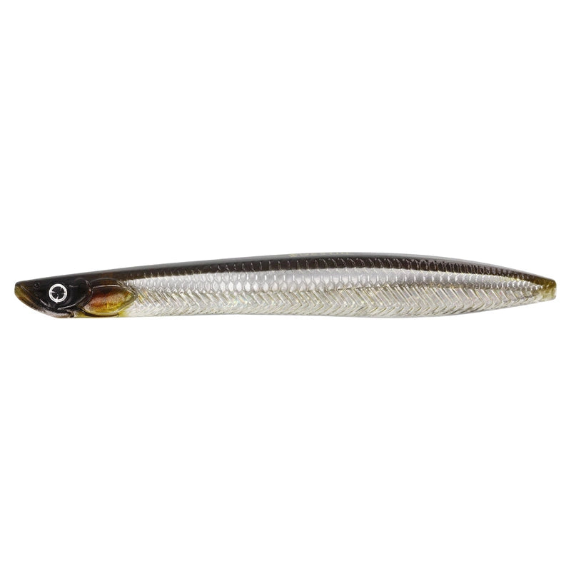 Westin Sandy Inline 10.5cm-18g