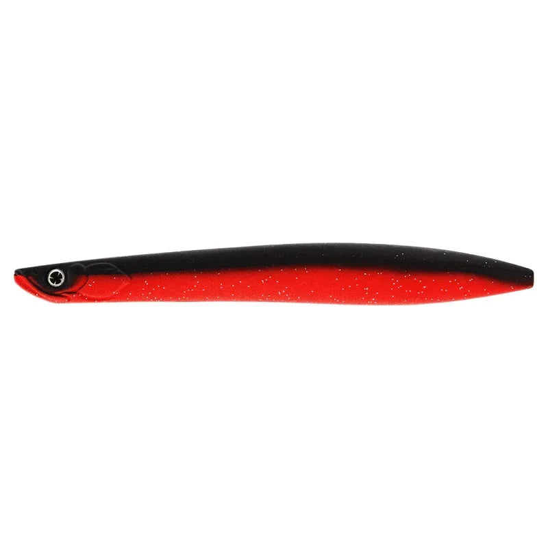 Westin Sandy Inline 10.5cm-18g - Sundbybergs Sportfiske
