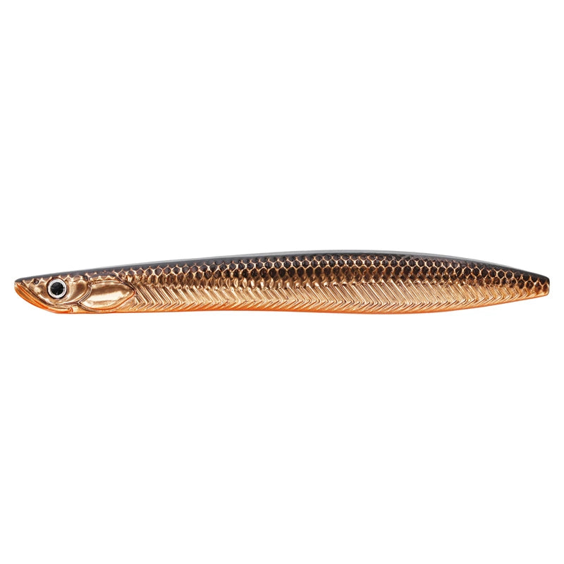 Westin Sandy Inline 10.5cm-18g