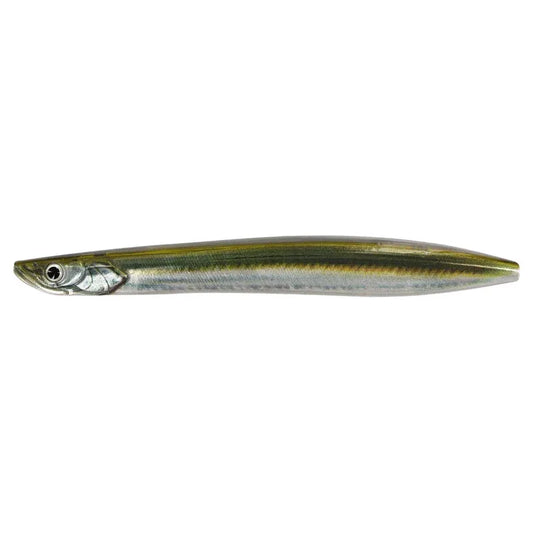 Westin Sandy Inline 10.5cm-18g - Sundbybergs Sportfiske