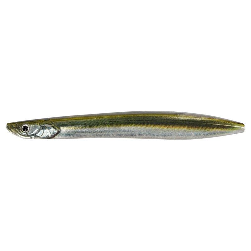 Westin Sandy Inline 10.5cm-18g