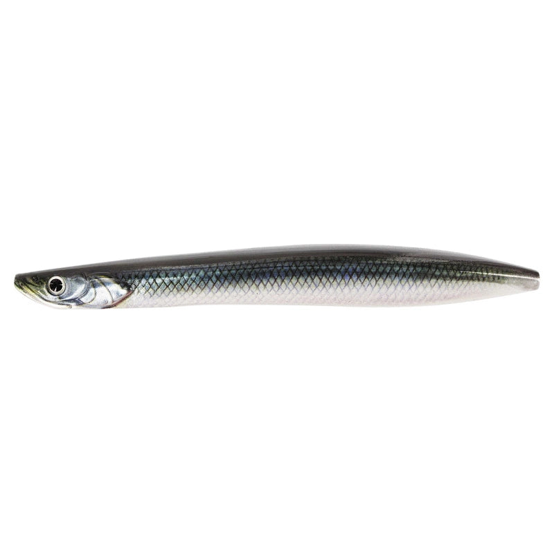Westin Sandy Inline 10.5cm-18g