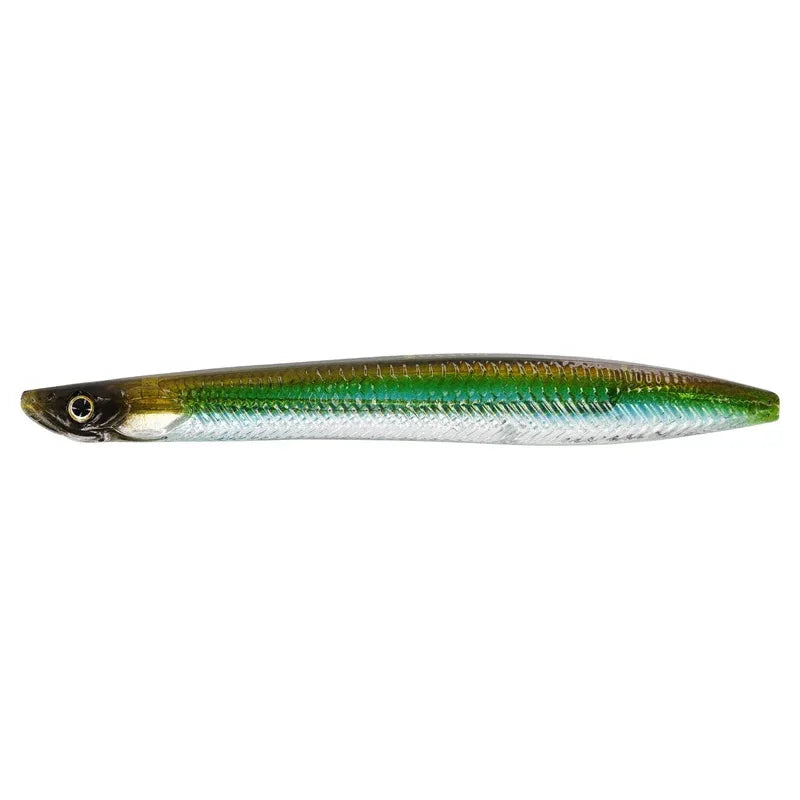 Westin Sandy Inline 10.5cm-18g - Sundbybergs Sportfiske