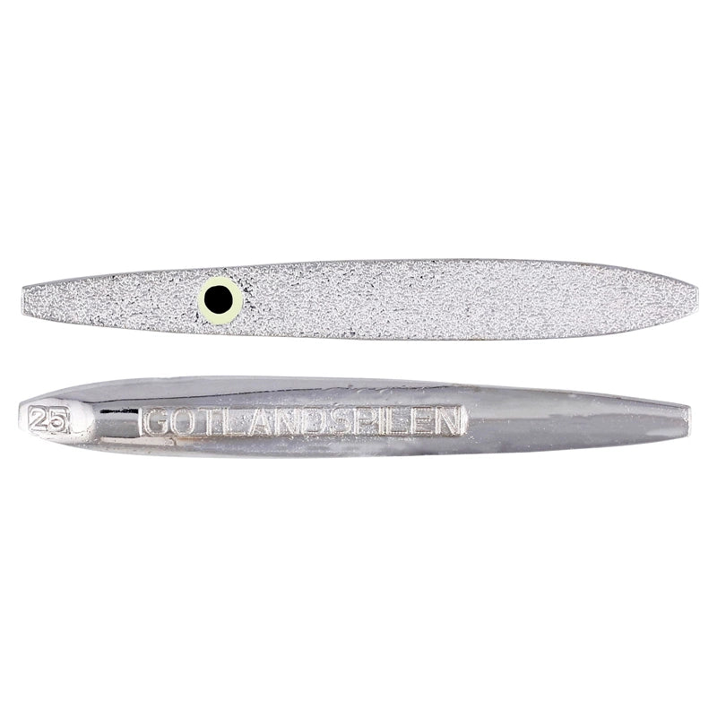 Gotlandspilen 8.7cm-18g