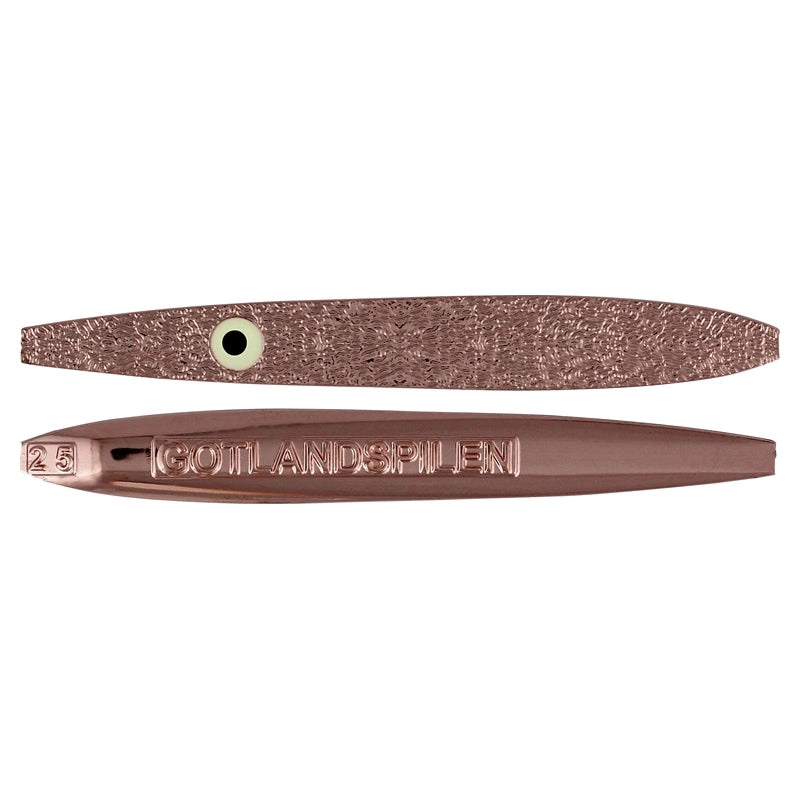 Gotlandspilen 8.7cm-18g