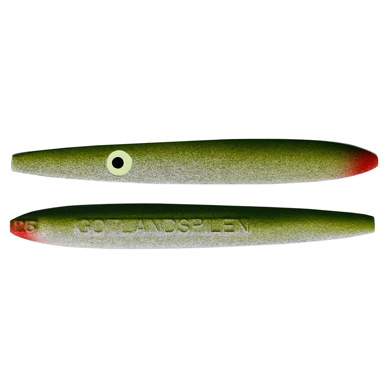 Gotlandspilen 8.7cm-18g