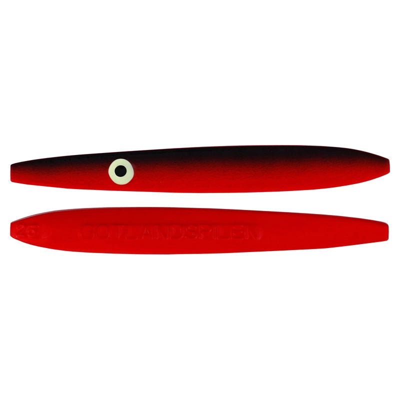 Gotlandspilen 8.7cm-18g