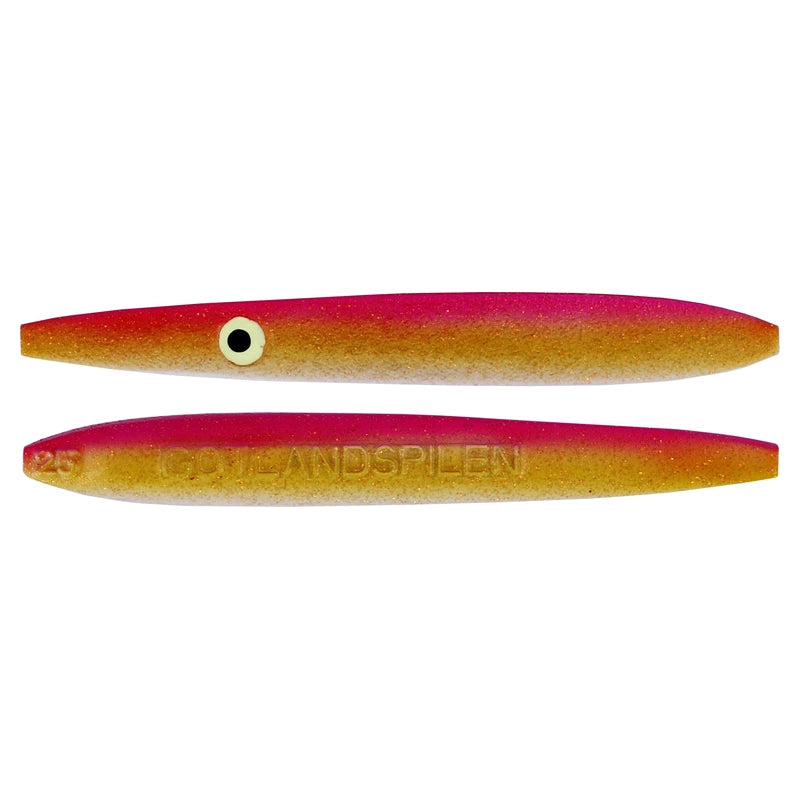 Gotlandspilen 8.7cm-18g