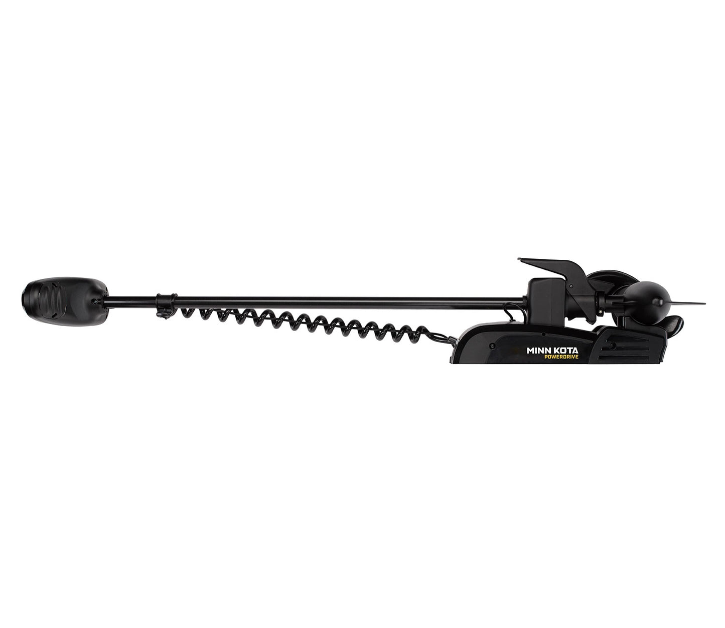 Minn Kota PowerDrive 54"