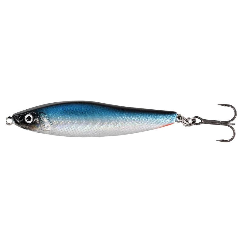 Westin Goby V2 7,5cm 18g