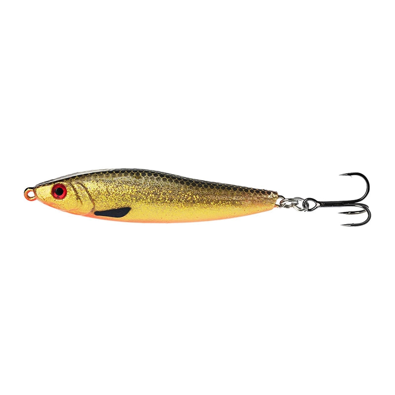Westin Goby V2 7,5cm 18g