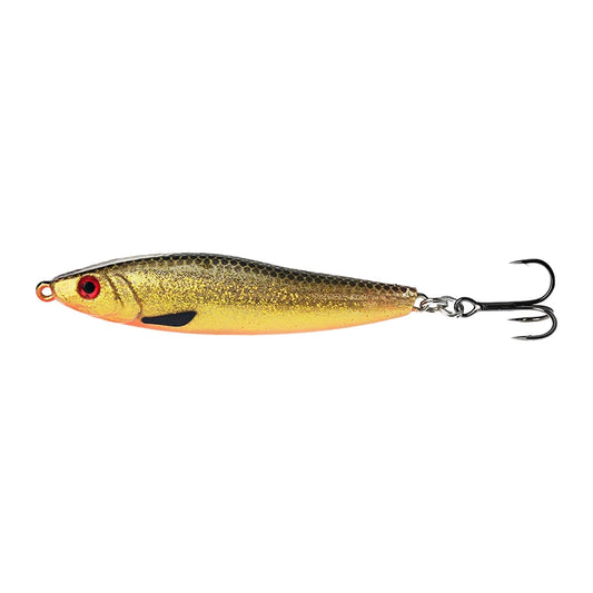 Westin Goby V2 7,5cm 18g