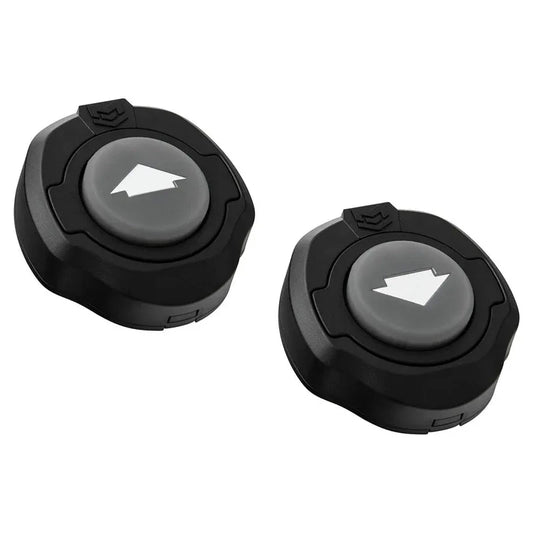 Minn Kota Raptor/Talon Stomp Fotkontroll - Sundbybergs Sportfiske