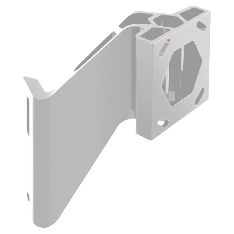 Minn kota Raptor Jackplate 6" - Sundbybergs Sportfiske