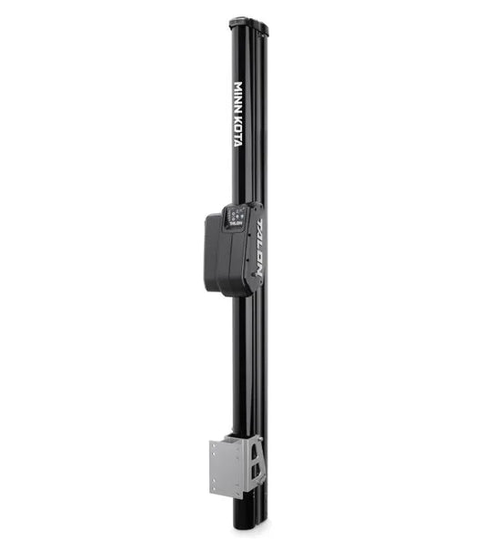 Minn Kota Talon BT 15 Svart - Sundbybergs Sportfiske