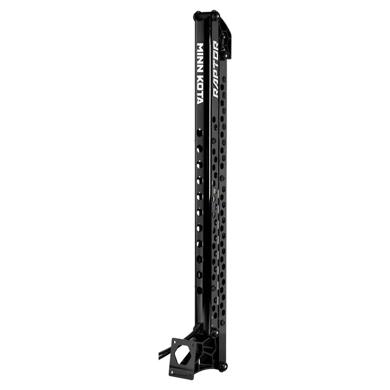 Minn Kota Raptor 10 AA - Sundbybergs Sportfiske