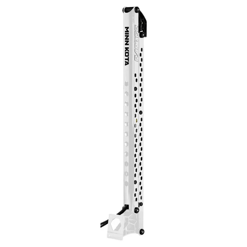 Minn Kota Raptor 10 AA - Sundbybergs Sportfiske