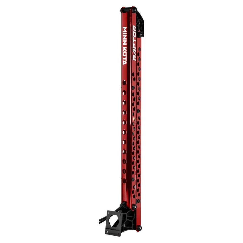 Minn Kota Raptor 10 AA - Sundbybergs Sportfiske