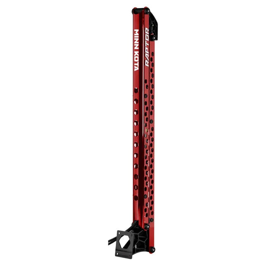 Minn Kota Raptor 10 AA - Sundbybergs Sportfiske