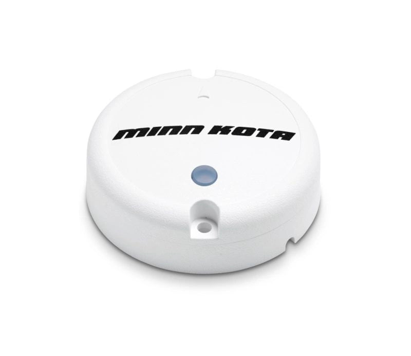 Minn Kota I-Pilot Heading Sensor BT