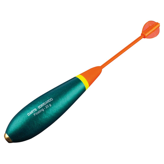Darts Bombardo Floating