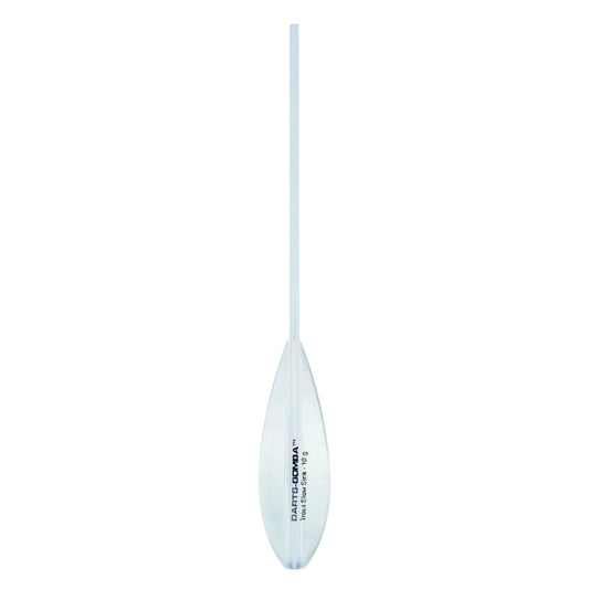 Darts Bomba Floating